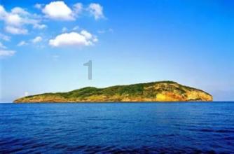 守护飞行城堡