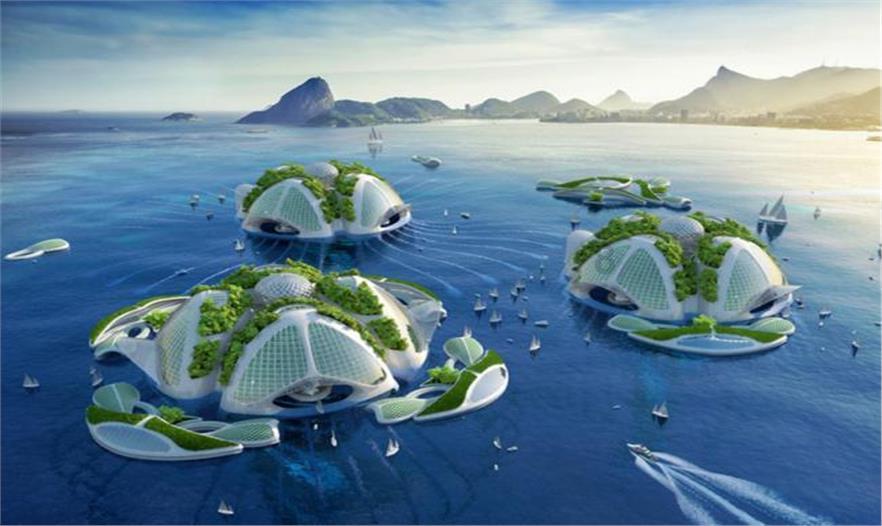 优化业务结构 乔治白2023年净利或增超40%