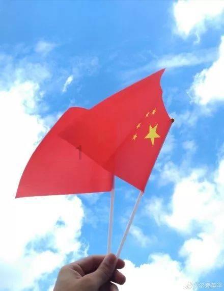 《大江大河3》彭阳厂宣告倒闭,宋运辉带骨干重回东海,逆袭当副厅