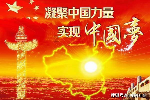 探寻求数学作业答案和过程,畅聊天涯问题答案
