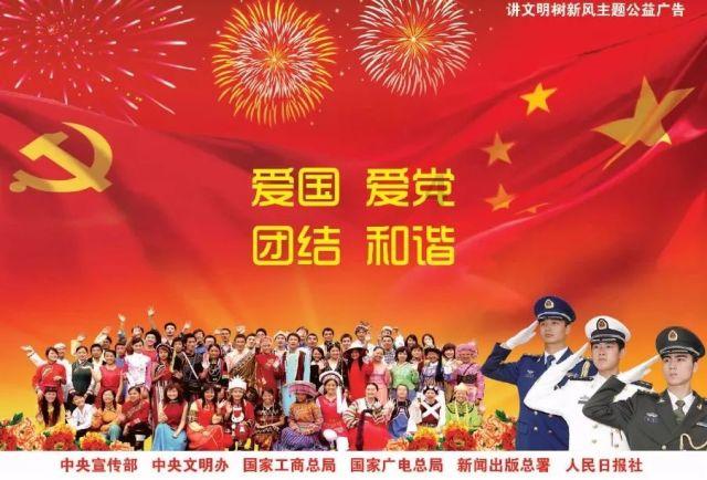 书法大师林散之:我的草书,没人懂就对了,估计再过百年也没人懂