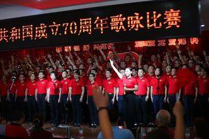逃离未知丛林2