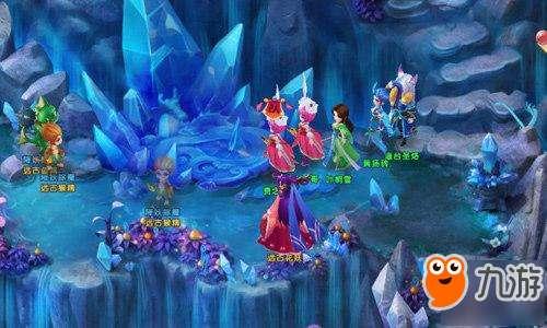 魔兽争霸3